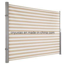 Hot Sale! Side Awning for Garden